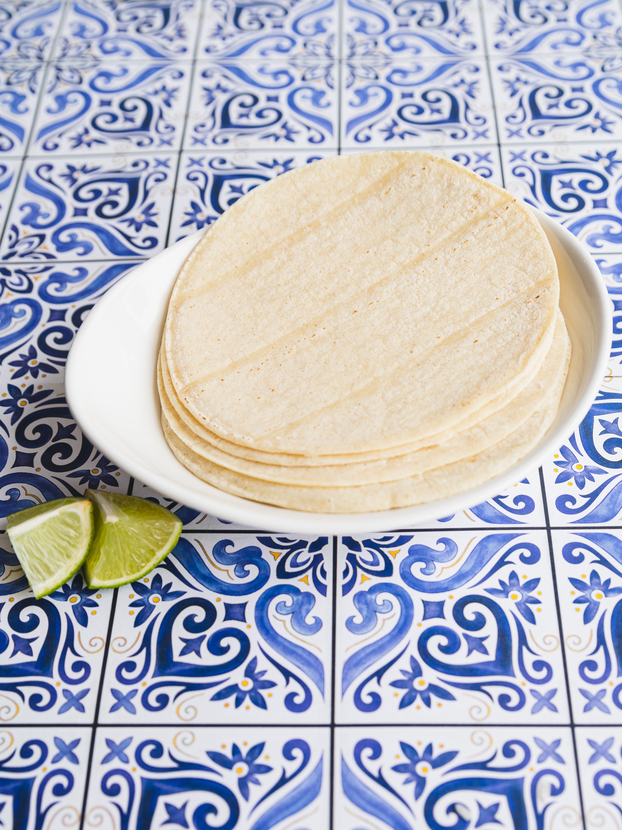 Tortillas (4)